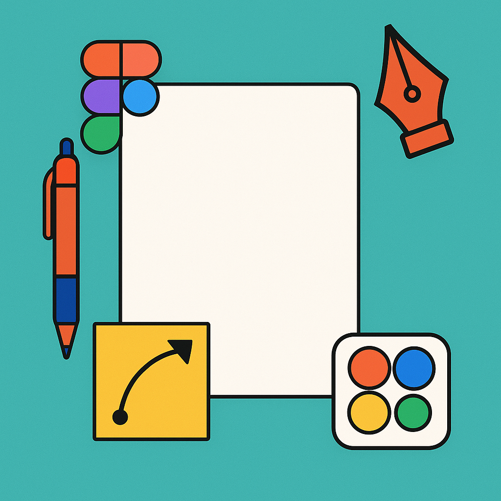 Design Dump - Part-time Creative Work screenshot